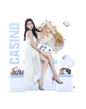 彩运welcome大厅购彩讲解